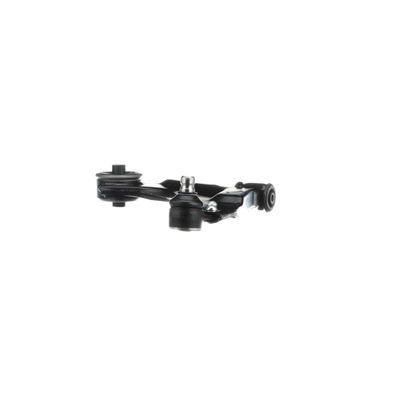 BRAT SUSPENSIE ROATA DELPHI TC5758 12