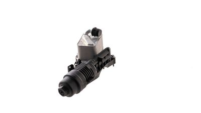 ÖLKüHLER MOTORöL MAHLE CLC400000S 22