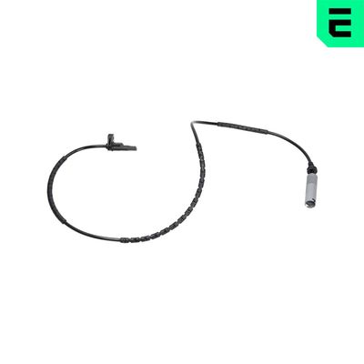 SENSOR RADDREHZAHL OPTIMAL 06S659 1