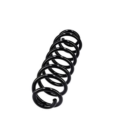 ARC SPIRAL EIBACH R18687 14