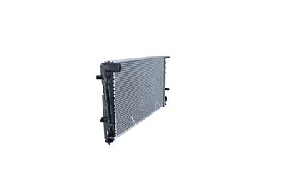 RADIATOR RACIRE MOTOR NRF 519510 38