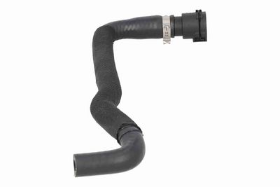 FURTUN RADIATOR VAICO V202319 5