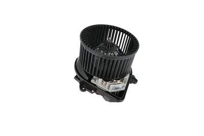 VENTILATOR HABITACLU NRF 34205 32