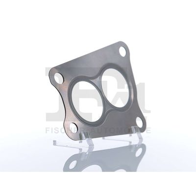 GARNITURA ETANS. COMPRESOR FA1 472506 32