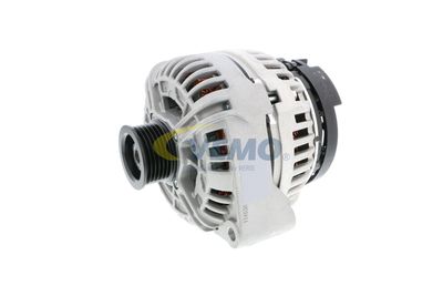 GENERATOR / ALTERNATOR VEMO V301343630 32