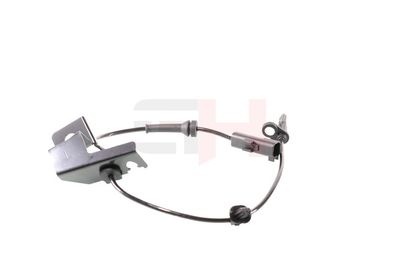 SENZOR TURATIE ROATA GH GH702569V 21