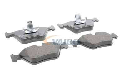 BREMSBELAGSATZ SCHEIBENBREMSE VAICO V208100 56