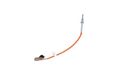 SENZOR TEMPERATURA GAZE EVACUARE NRF 707412 21