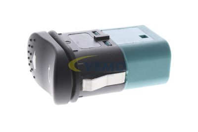 COMUTATOR MACARA GEAM VEMO V25730055 23