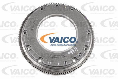 Маховик VAICO V10-6576 для SEAT INCA
