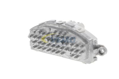 REGLER INNENRAUMGEBLäSE VEMO V30790028 41