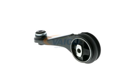 LAGERUNG MOTOR VAICO V4606151 17