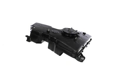 UNITATE REZERVOR INJECTIE ADITIV REMANTE 002024000045R 51