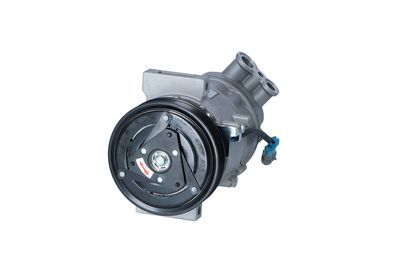 COMPRESOR CLIMATIZARE NRF 32269 38