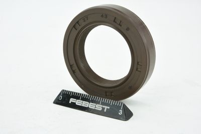 SIMERING AX CU CAME FEBEST 95GAY27430909L 6