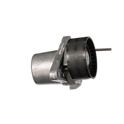 INTINZATOR CUREA CUREA DISTRIBUTIE GATES T39251 22