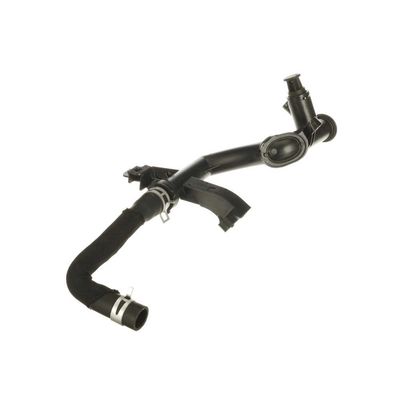 HEIZUNGSSCHLAUCH GATES 021625 34