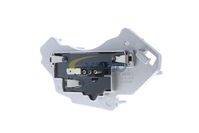 REGLER INNENRAUMGEBLäSE VEMO V30790006 41