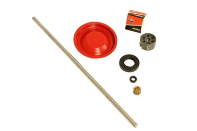 SET DE DEBREIERE ACTIONARE AMBREIAJ