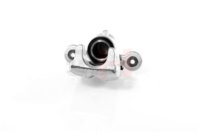 ETRIER FRANA GH GH451502H 58