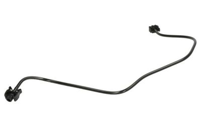 маркуч за парното THERMOTEC DWG197TT