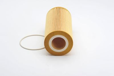 FILTRU ULEI BOSCH F026407045 3