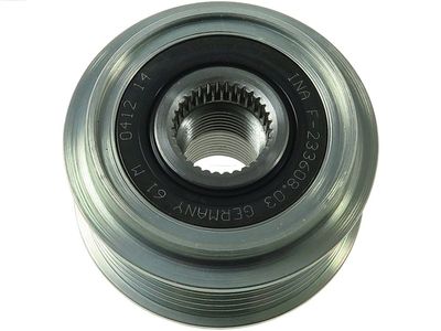 Alternator Freewheel Clutch AFP9006(INA)