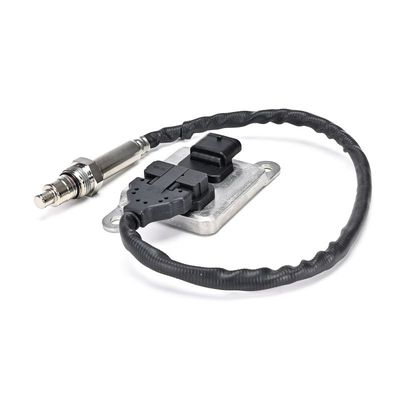 NOX-SENSOR NOX-KATALYSATOR DELPHI ANS103912B1 10