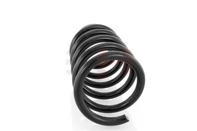 ARC SPIRAL GH GH203923 47