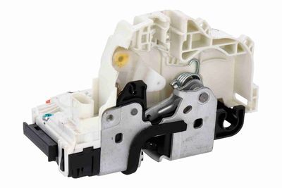 TüRSCHLOSS VEMO V33850053 3