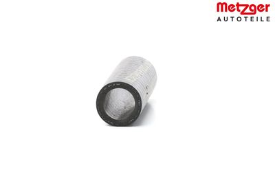 FURTUN ULEI METZGER AUTOTEILE 2400874 29