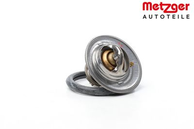 TERMOSTAT LICHID RACIRE METZGER AUTOTEILE 4006382 5