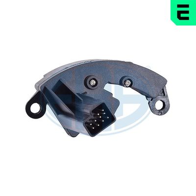Lenkwinkelsensor