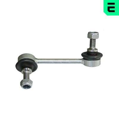 STANGE/STREBE STABILISATOR