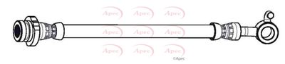 APEC Brake Hose HOS4487