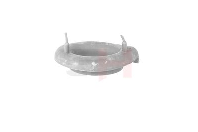 TAMPON CAUCIUC SUSPENSIE GH GH623552 53