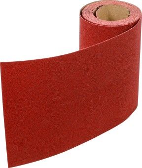 Schleifpapier