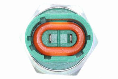 COMUTATOR LAMPA MARSALIER VEMO V40730018 1