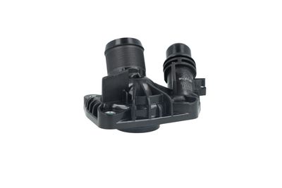 TERMOSTAT LICHID RACIRE NRF 725486 25