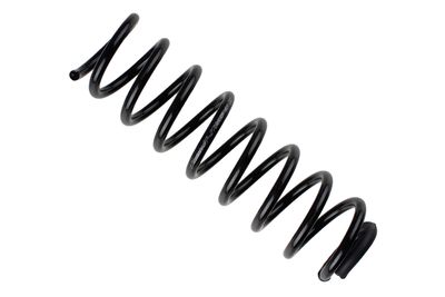 BILSTEIN 37-273835