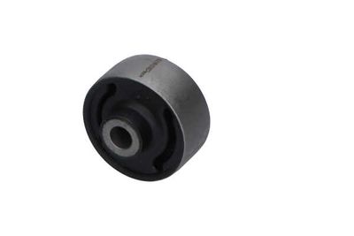 SUPORT TRAPEZ Kavo Parts SCR10065 24