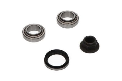 SET RULMENT ROATA Kavo Parts WBK5511 26