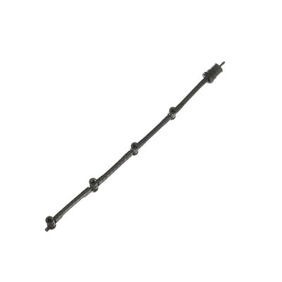 FURTUN COMBUSTIBIL GATES MFL1318 58