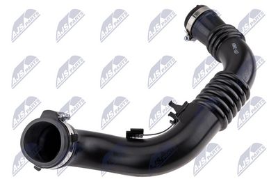 FURTUN EAR SUPRAALIMENTARE