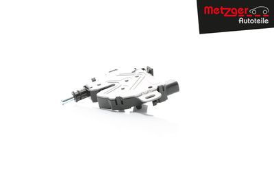 360 Grad Ansicht 8