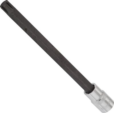 Muciņatslēga VIGOR V2231