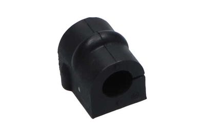 CUZINET STABILIZATOR Kavo Parts SBS10180 27