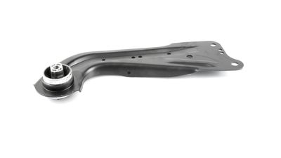 LENKER RADAUFHäNGUNG SKF VKDS421029 16