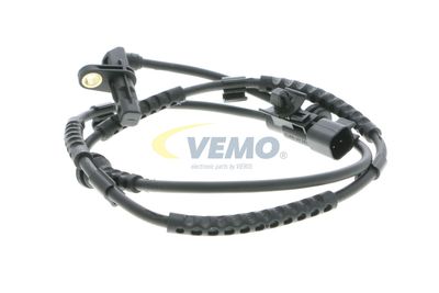 SENSOR RADDREHZAHL VEMO V51720099 56