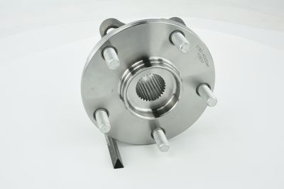 BUTUC ROATA FEBEST 0182ACA30MF 13